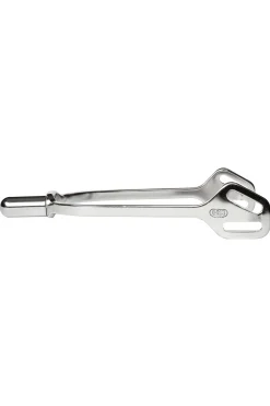 Sale Ultra Fit Slimline barnesporer, 15 mm avrundet Sporereimer|Sporer