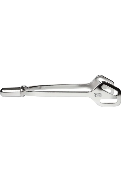 Sale Ultra Fit Slimline barnesporer, 15 mm avrundet Sporereimer|Sporer
