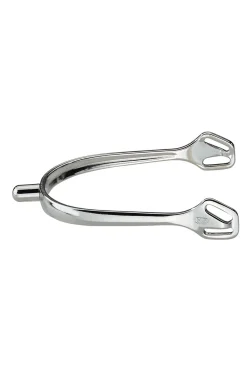 New Ultra Fit sporer Sporer