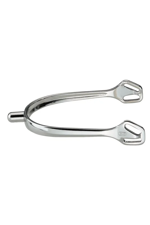 New Ultra Fit sporer Sporer