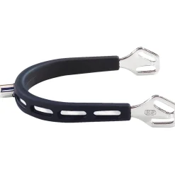 Best Ultra Fit sporer med ekstra grep Sporer