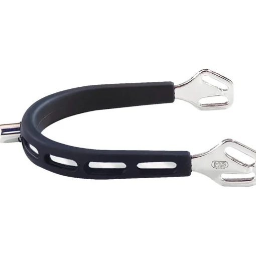 Best Ultra Fit sporer med ekstra grep Sporer