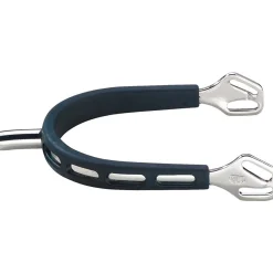Best Ultra Fit sporer med ekstra grep Sporer