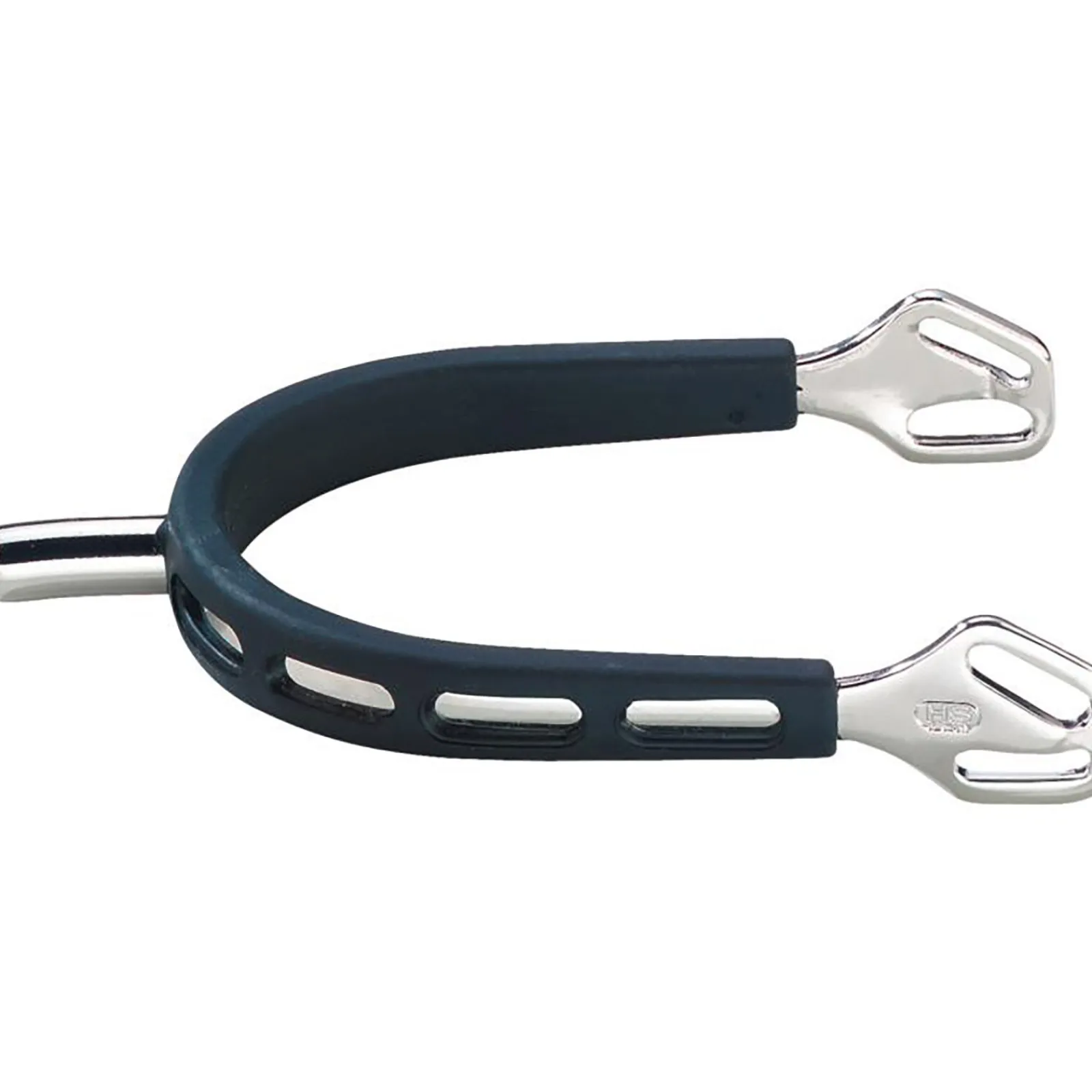 Best Ultra Fit sporer med ekstra grep Sporer