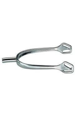Discount Ultra Fit sporer, 40 mm Sporer