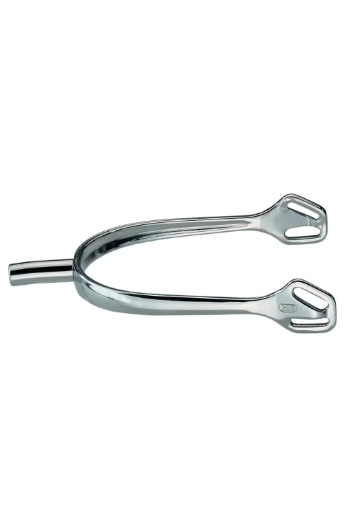 Discount Ultra Fit sporer, 40 mm Sporer