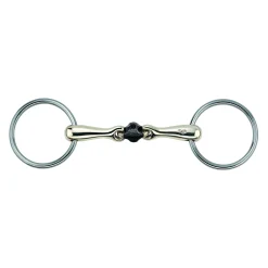 Sale WH Ultra soft*Trinsebitt 16mm Trinsebitt