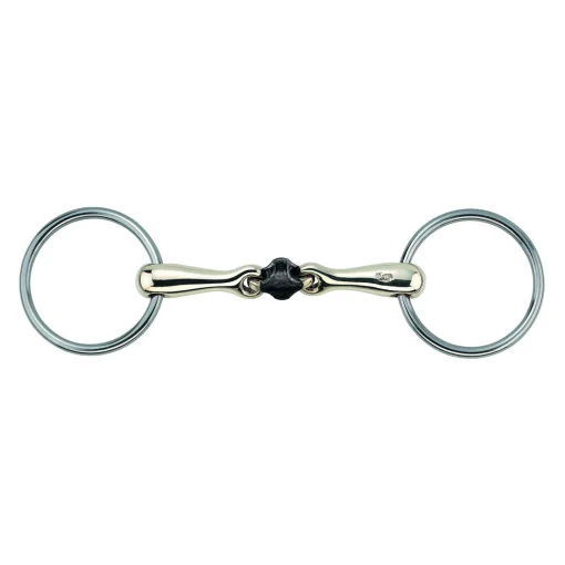 Sale WH Ultra soft*Trinsebitt 16mm Trinsebitt