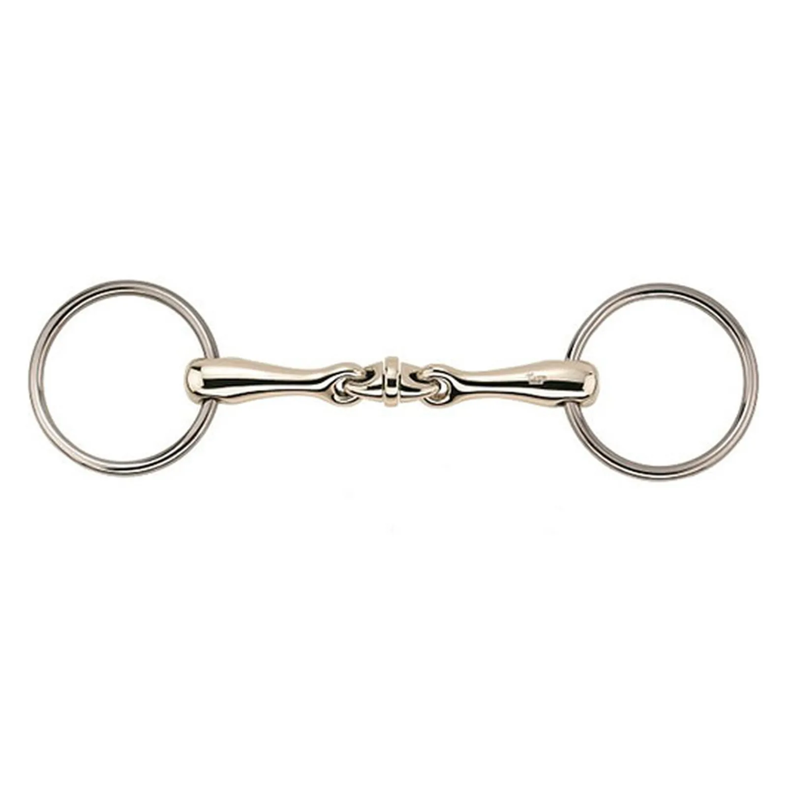 Sale WH Ultra trinsebitt, 18mm Trinsebitt