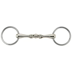 Best WH Ultra trinsebitt Sensogan 16mm Trinsebitt