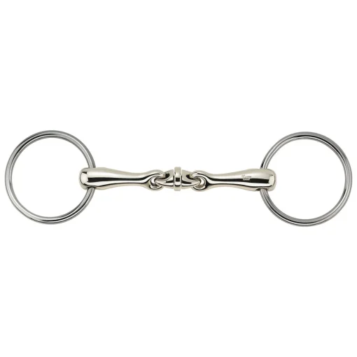 Best WH Ultra trinsebitt Sensogan 16mm Trinsebitt