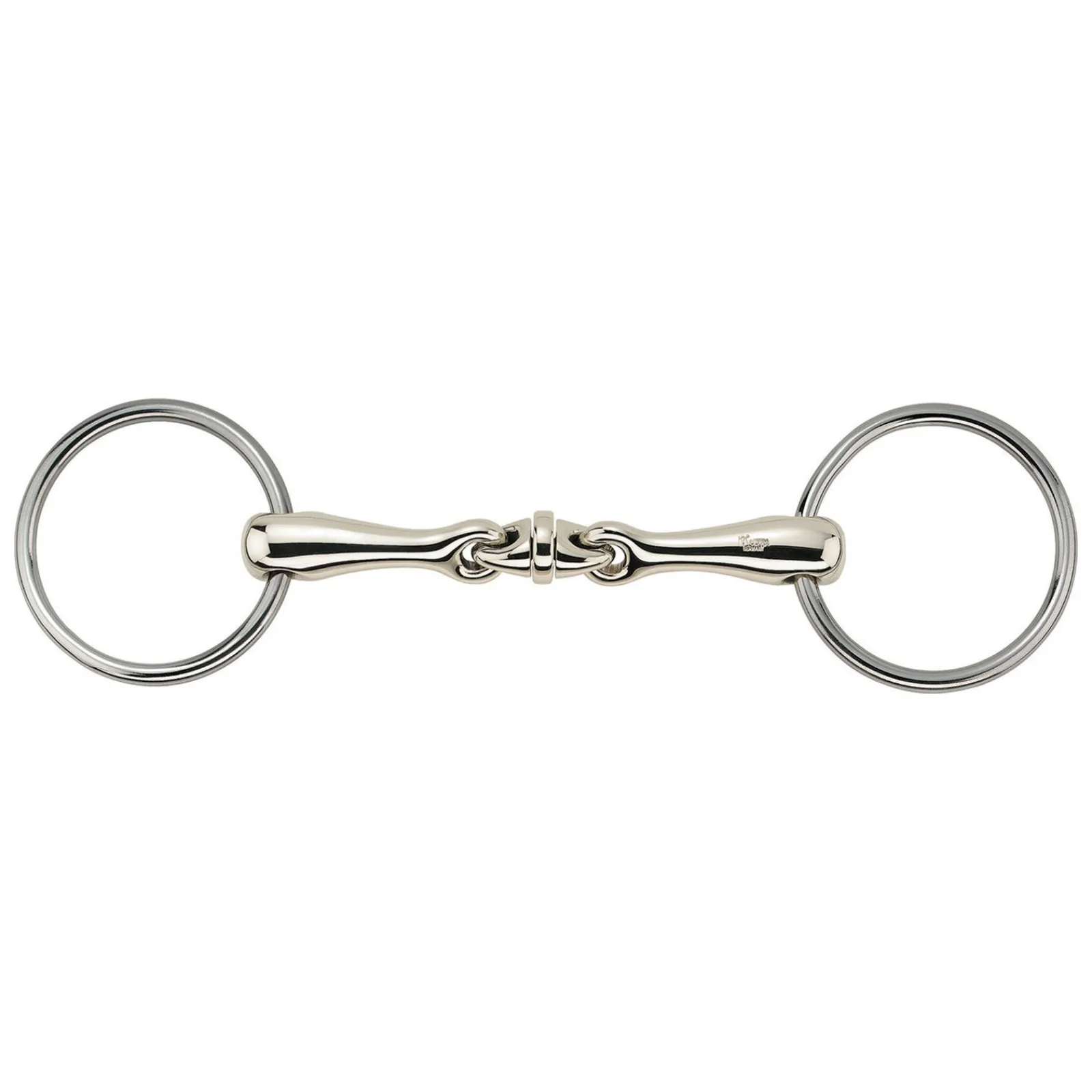 Best WH Ultra trinsebitt Sensogan 16mm Trinsebitt