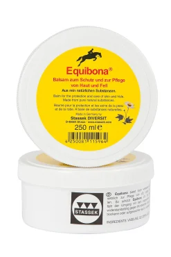 Discount Equibona Fuktighetskrem, 250 ml Stell Pels, Hud Og Man
