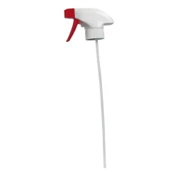 Sale Equistar Spray til 250 ml-flaske Stell Pels, Hud Og Man