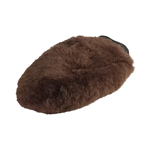 Discount Striglehanske Børster|Strigleutstyr