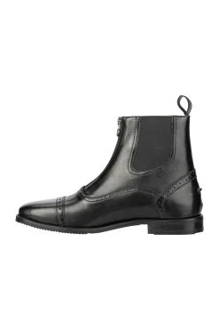 Online Suedwind Florentina Front Zip jodhpursko Ridesko Og Jodphurs