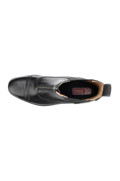 Online Suedwind Florentina Front Zip jodhpursko Ridesko Og Jodphurs