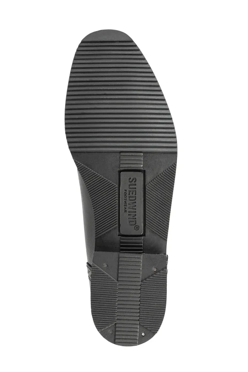 Online Suedwind Florentina Front Zip jodhpursko Ridesko Og Jodphurs