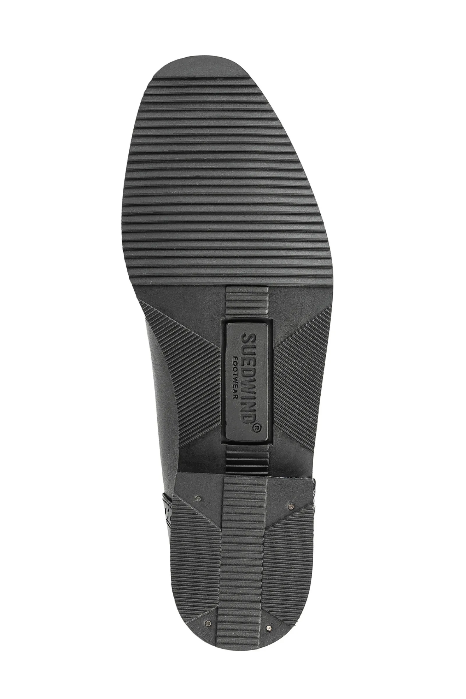 Online Suedwind Florentina Front Zip jodhpursko Ridesko Og Jodphurs