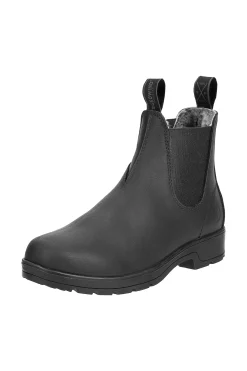 Sale Suedwind Footwear 1888 Australian Classic Merino arbeidsstøvel Ridesko Og Jodphurs