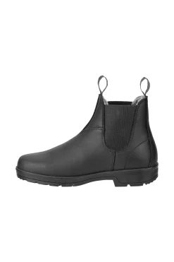 Sale Suedwind Footwear 1888 Australian Classic Merino arbeidsstøvel Ridesko Og Jodphurs