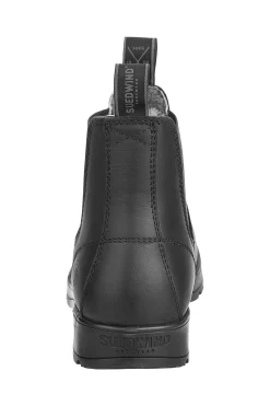 Sale Suedwind Footwear 1888 Australian Classic Merino arbeidsstøvel Ridesko Og Jodphurs