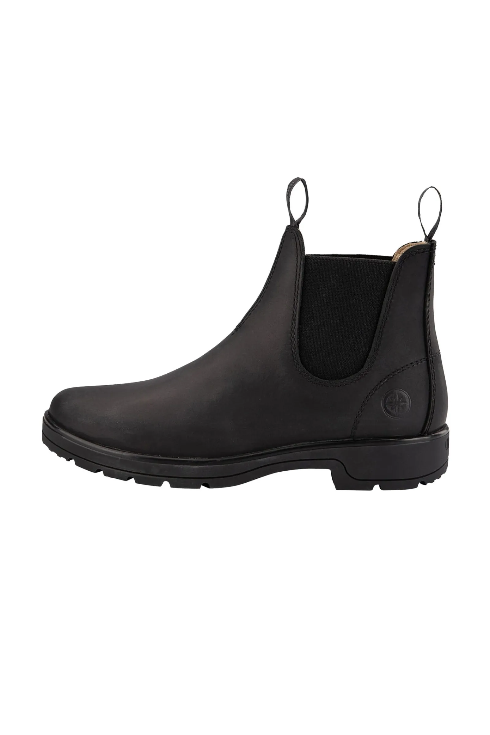 Clearance Suedwind Footwear 1888 Australian Classic Arbeidsstøvler Ridesko Og Jodphurs