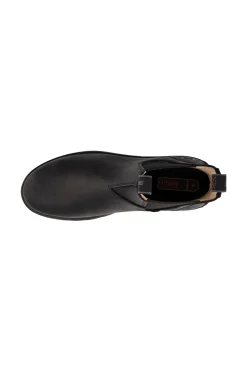 Clearance Suedwind Footwear 1888 Australian Classic Arbeidsstøvler Ridesko Og Jodphurs