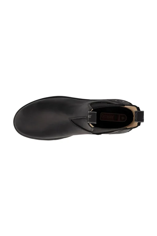 Clearance Suedwind Footwear 1888 Australian Classic Arbeidsstøvler Ridesko Og Jodphurs