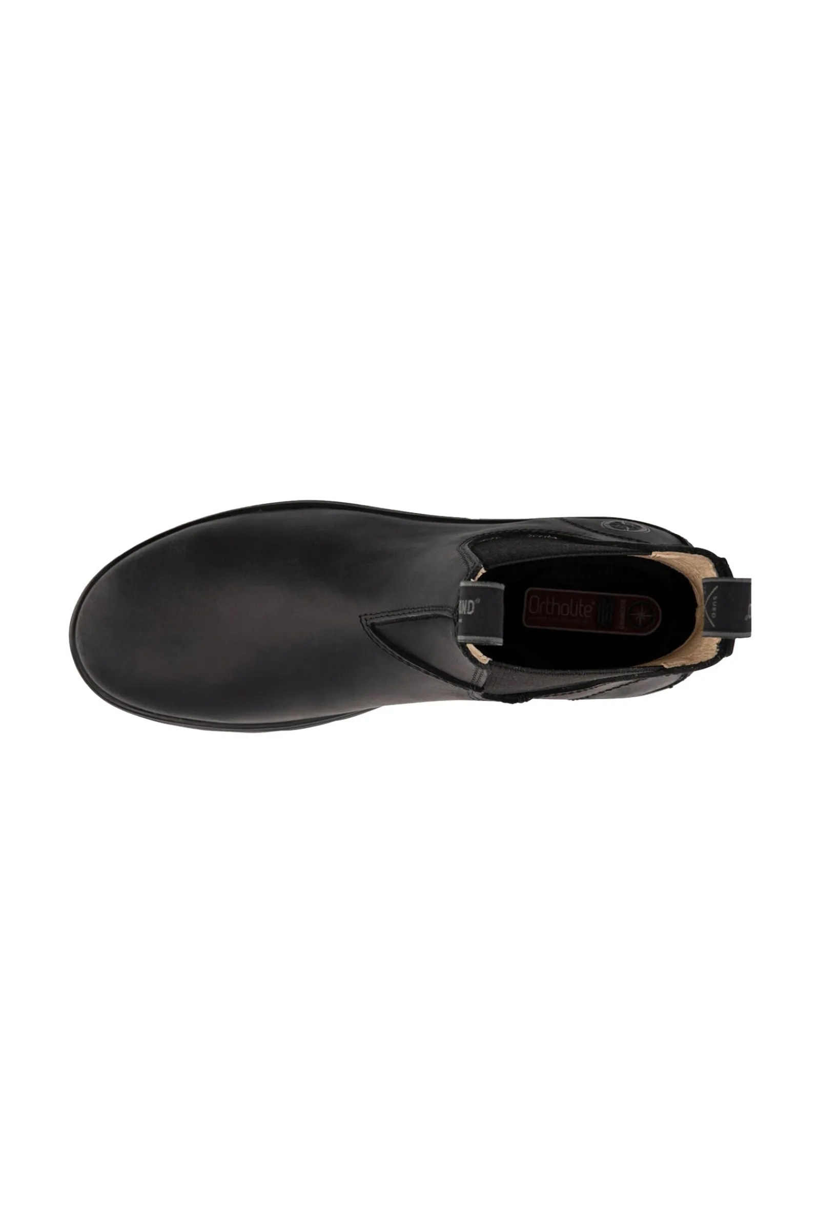 Clearance Suedwind Footwear 1888 Australian Classic Arbeidsstøvler Ridesko Og Jodphurs