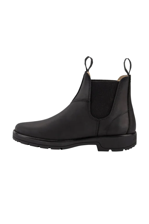 Clearance Suedwind Footwear 1888 Australian Classic Arbeidsstøvler Ridesko Og Jodphurs