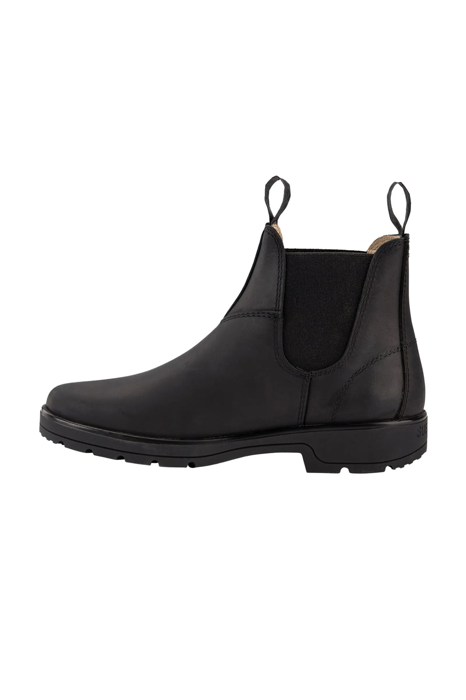 Clearance Suedwind Footwear 1888 Australian Classic Arbeidsstøvler Ridesko Og Jodphurs