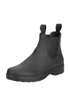 Suedwind Footwear 1888 Australian Classic Eco Arbeidsstøvler Ridesko Og Jodphurs