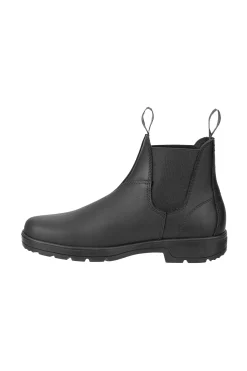 Suedwind Footwear 1888 Australian Classic Eco Arbeidsstøvler Ridesko Og Jodphurs