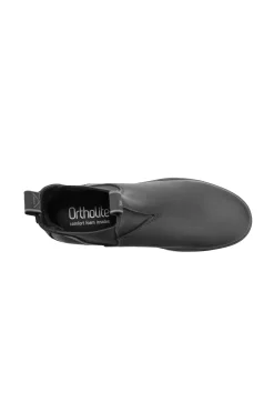 Suedwind Footwear 1888 Australian Classic Eco Arbeidsstøvler Ridesko Og Jodphurs