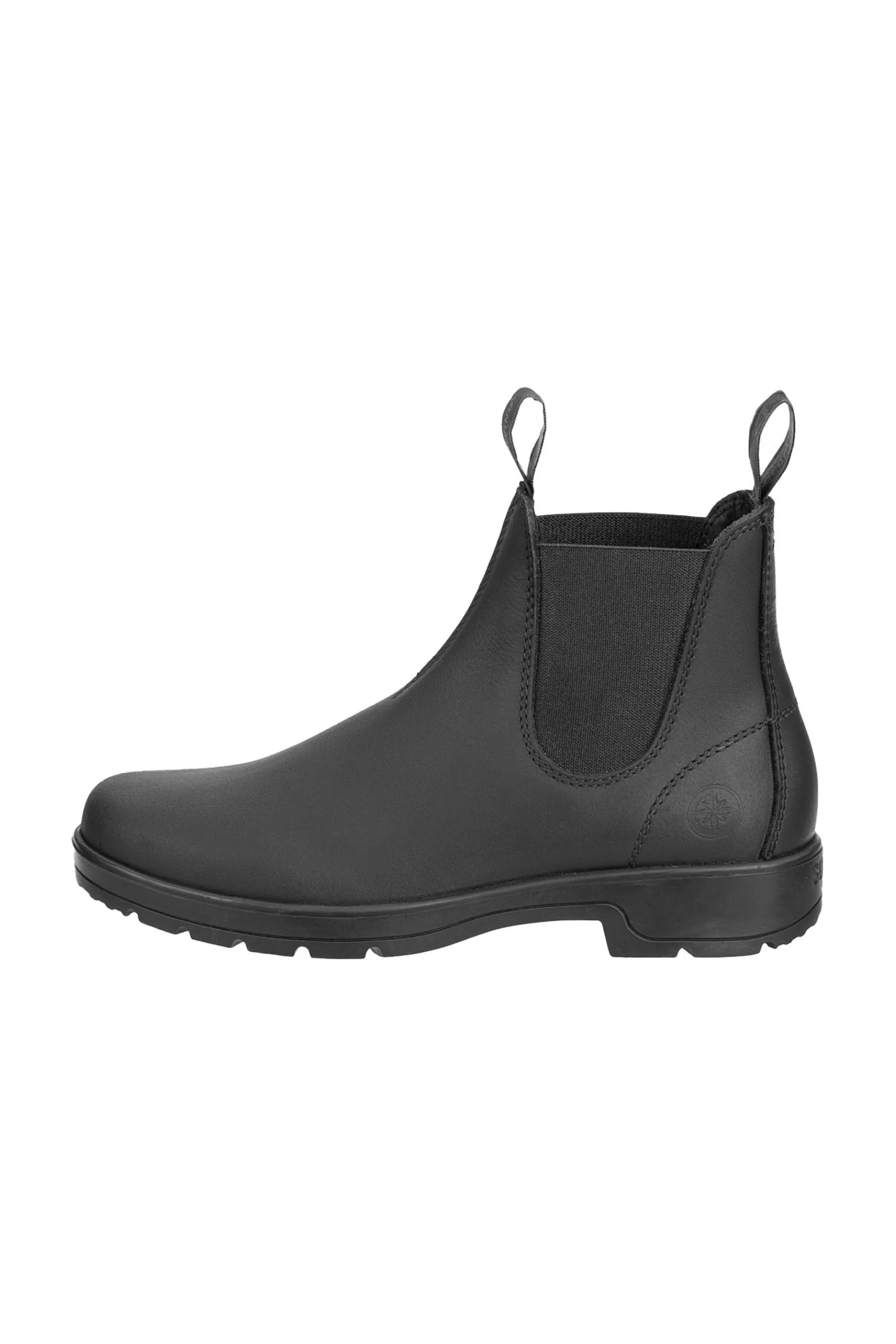 Suedwind Footwear 1888 Australian Classic Eco Arbeidsstøvler Ridesko Og Jodphurs