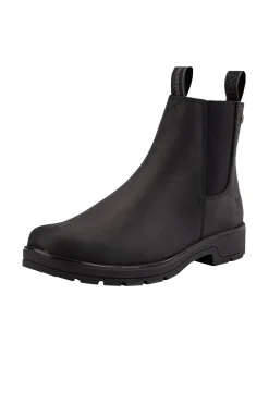New Suedwind Footwear 1888 Chelsea Jodhpur Støvler Ridesko Og Jodphurs