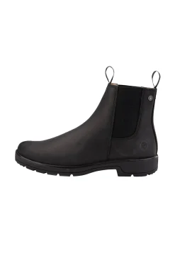 New Suedwind Footwear 1888 Chelsea Jodhpur Støvler Ridesko Og Jodphurs