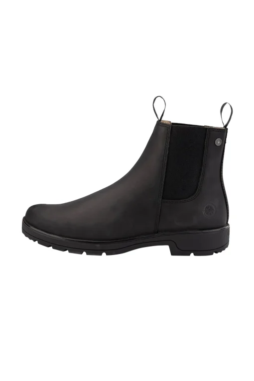 New Suedwind Footwear 1888 Chelsea Jodhpur Støvler Ridesko Og Jodphurs