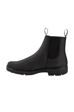 New Suedwind Footwear 1888 Chelsea Jodhpur Støvler Ridesko Og Jodphurs