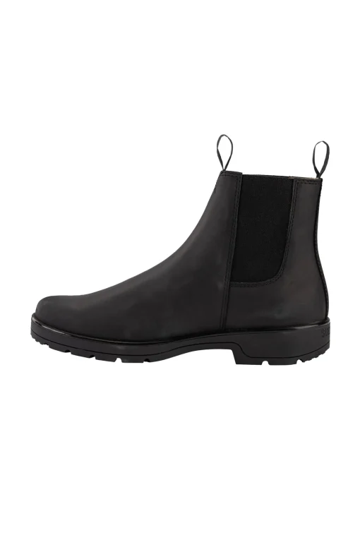 New Suedwind Footwear 1888 Chelsea Jodhpur Støvler Ridesko Og Jodphurs