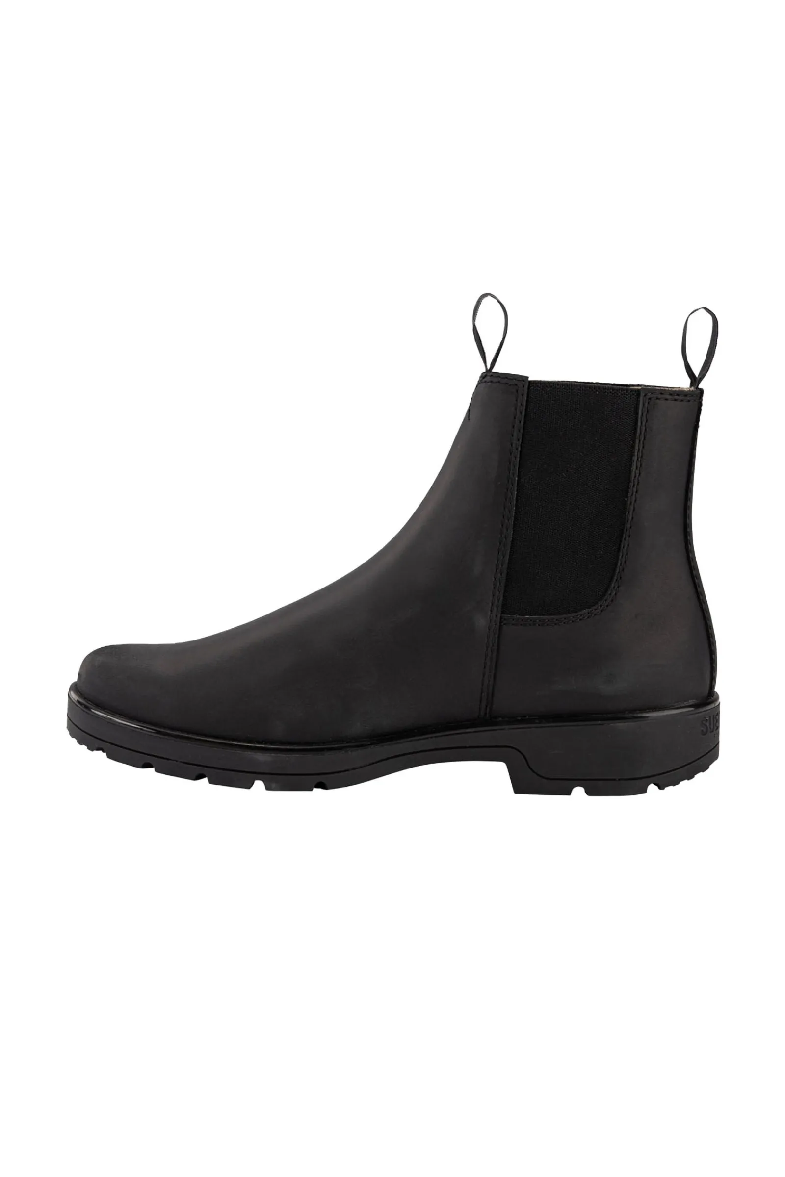 New Suedwind Footwear 1888 Chelsea Jodhpur Støvler Ridesko Og Jodphurs