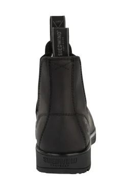 Suedwind Footwear 1888 Chelsea arbeidsstøvler med ståltå Stallsko