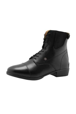 Sale Suedwind Footwear Advanced II BZ Snørestøvler Jodhpur Ridesko Og Jodphurs