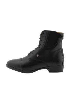 Sale Suedwind Footwear Advanced II BZ Snørestøvler Jodhpur Ridesko Og Jodphurs