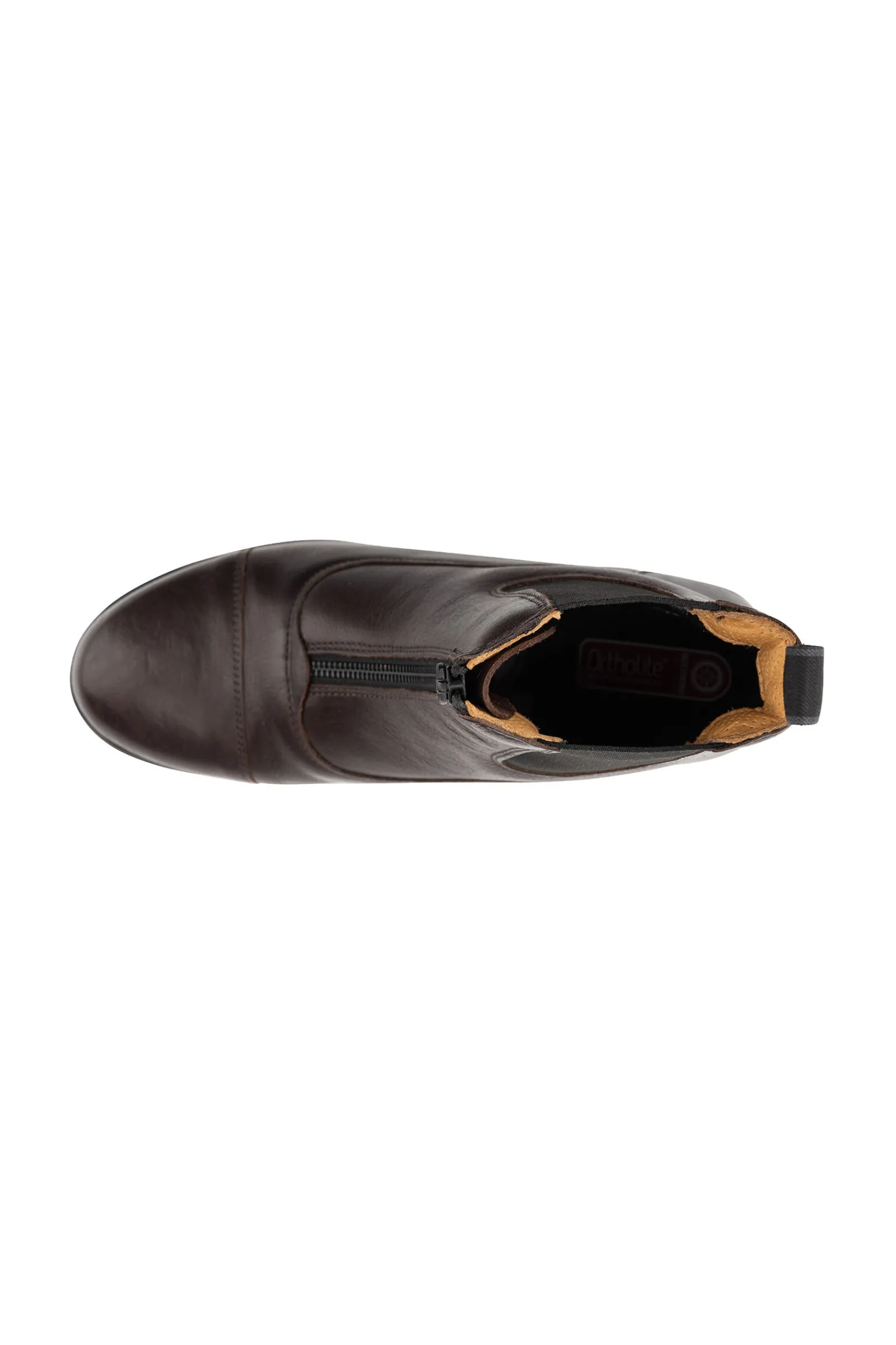 Discount Suedwind Footwear Advanced II FZ Soft Jodhpur-støvler, frontglidelås Ridesko Og Jodphurs