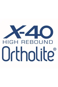 Discount Suedwind Footwear Advanced II SZ Myke ridestøvler Ridesko Og Jodphurs