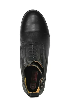 Discount Suedwind Footwear Advanced II SZ Myke ridestøvler Ridesko Og Jodphurs