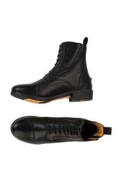 Discount Suedwind Footwear Advanced II SZ Myke ridestøvler Ridesko Og Jodphurs