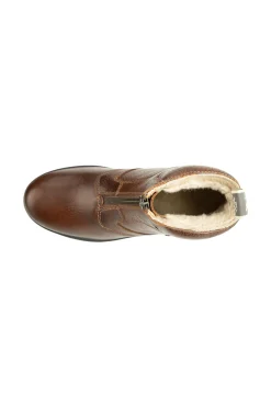 Suedwind Footwear Amaron Fz Wool Vanntette Arbeidsstøvler Ridesko Og Jodphurs